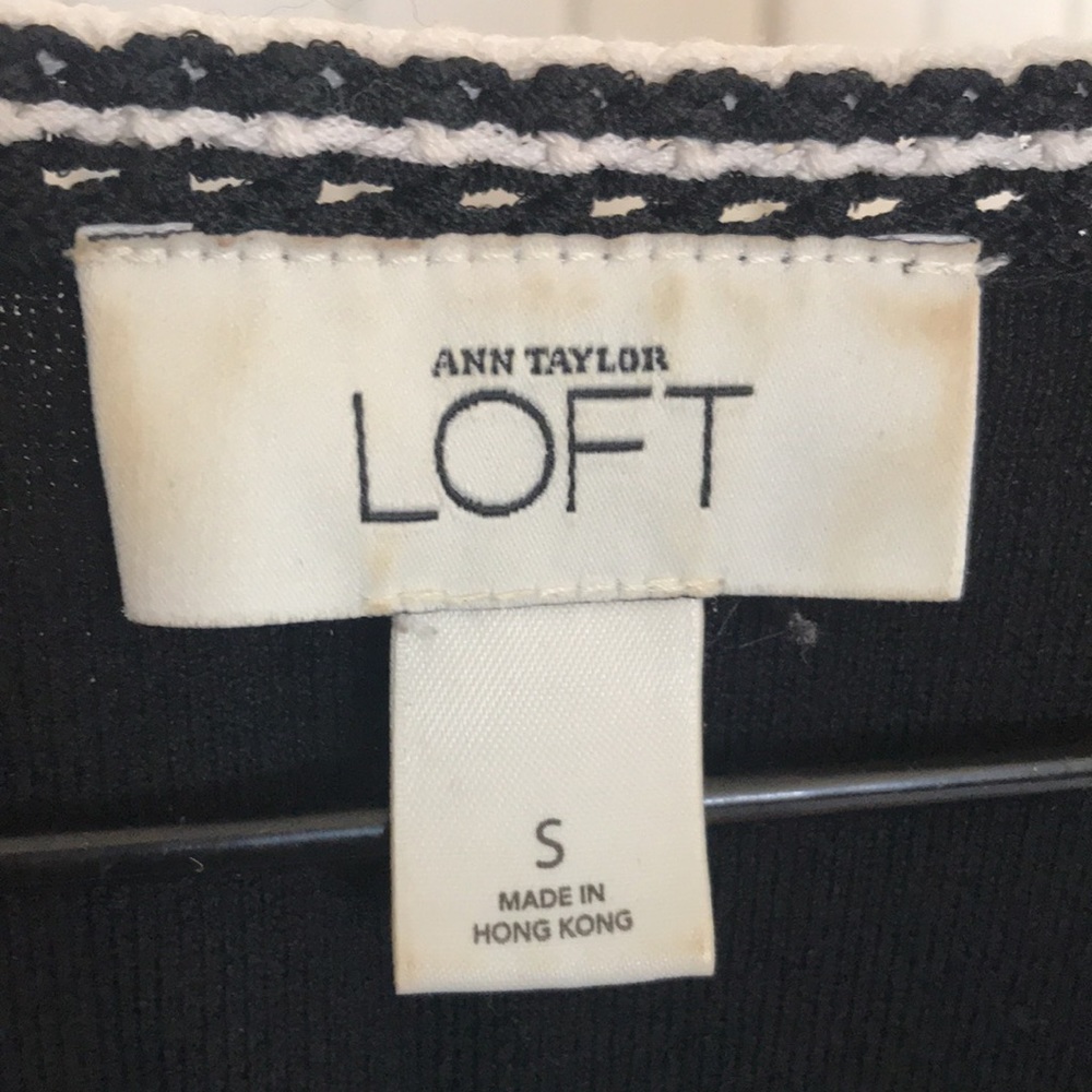 Sweater - Picture 3 of 5